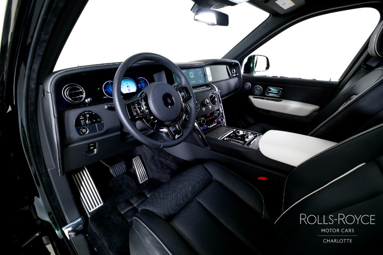 Used-2026-Rolls-Royce-Cullinan