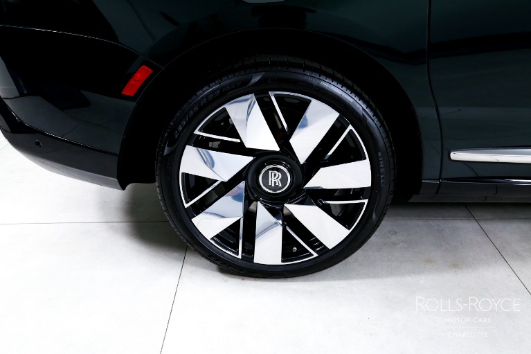 Used-2026-Rolls-Royce-Cullinan