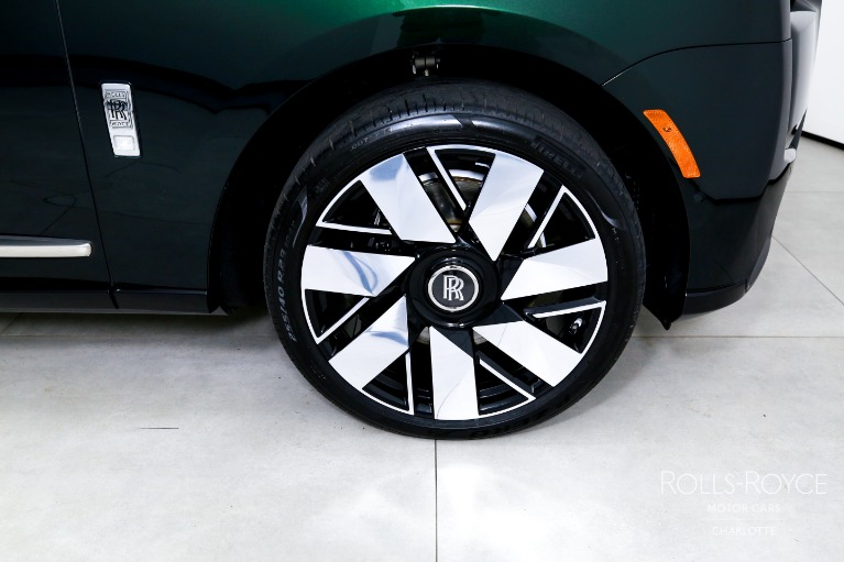 Used-2026-Rolls-Royce-Cullinan