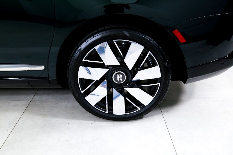 Used-2026-Rolls-Royce-Cullinan