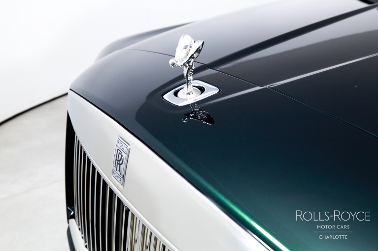 Used-2026-Rolls-Royce-Cullinan