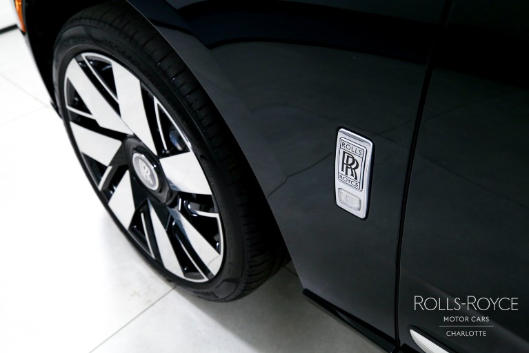 Used-2026-Rolls-Royce-Cullinan
