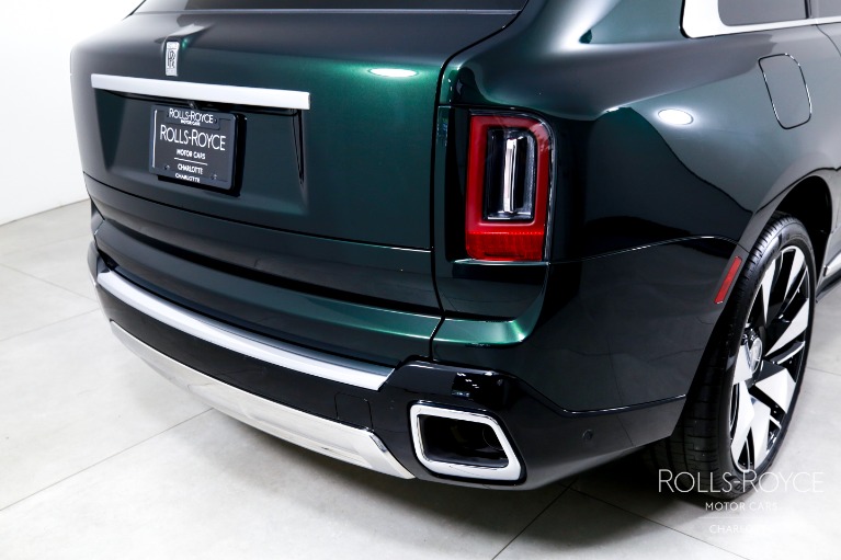Used-2026-Rolls-Royce-Cullinan