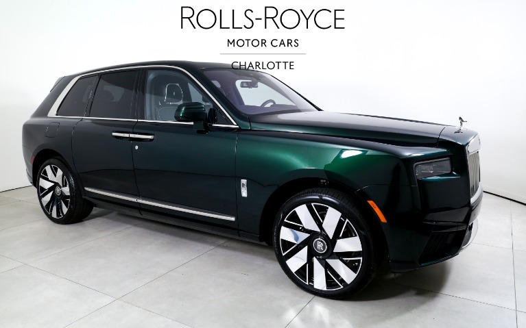 Used-2026-Rolls-Royce-Cullinan