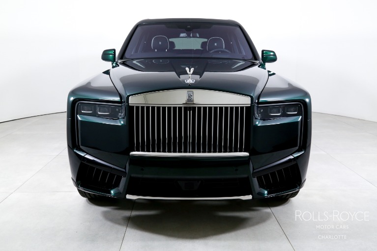 Used-2026-Rolls-Royce-Cullinan