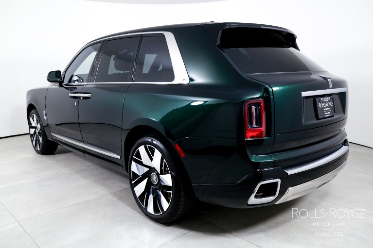 Used-2026-Rolls-Royce-Cullinan