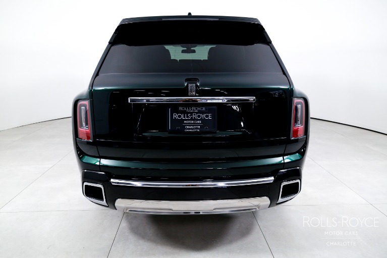 Used-2026-Rolls-Royce-Cullinan