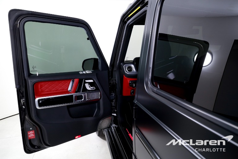 Used-2021-Mercedes-Benz-G-Class-AMG-G-63