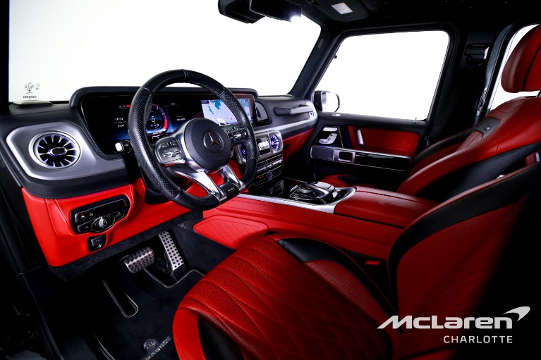 Used-2021-Mercedes-Benz-G-Class-AMG-G-63
