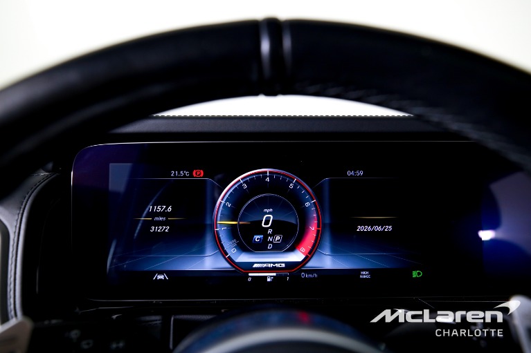 Used-2021-Mercedes-Benz-G-Class-AMG-G-63
