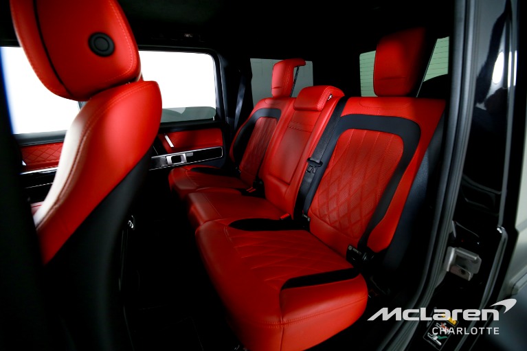 Used-2021-Mercedes-Benz-G-Class-AMG-G-63