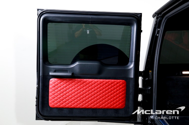 Used-2021-Mercedes-Benz-G-Class-AMG-G-63