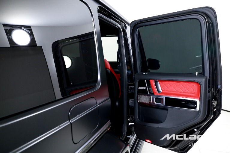 Used-2021-Mercedes-Benz-G-Class-AMG-G-63