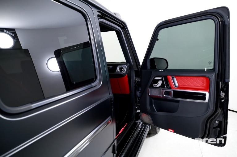 Used-2021-Mercedes-Benz-G-Class-AMG-G-63