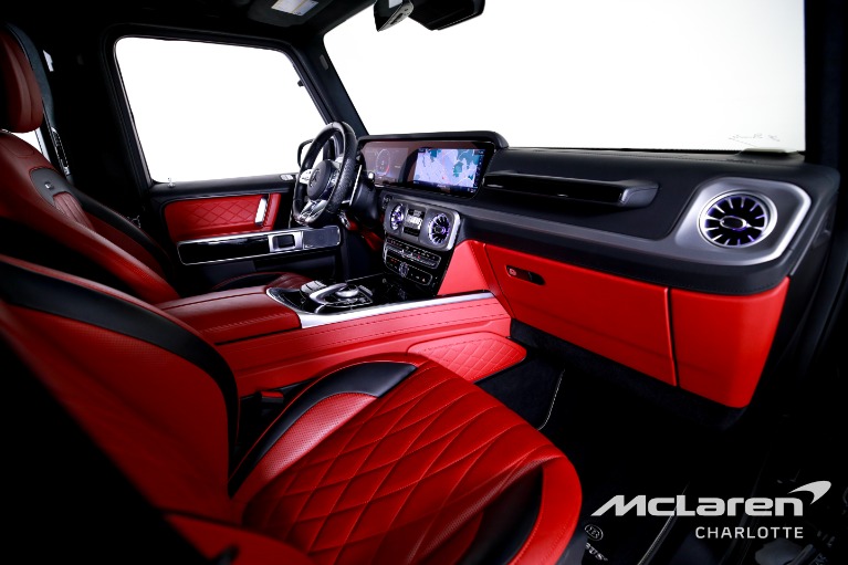 Used-2021-Mercedes-Benz-G-Class-AMG-G-63