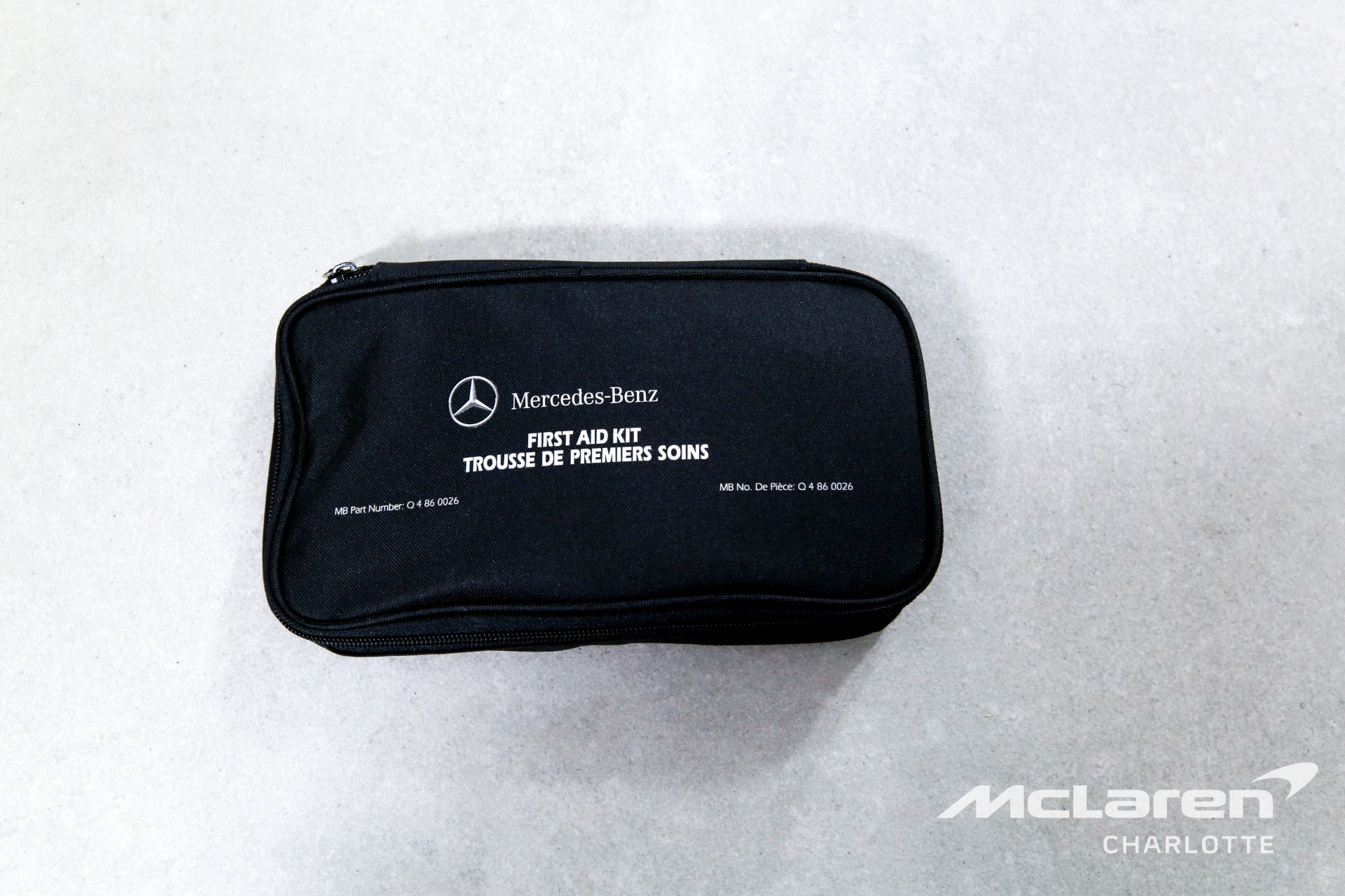 Used 2021 Mercedes-Benz G-Class AMG G 63 | Charlotte, NC
