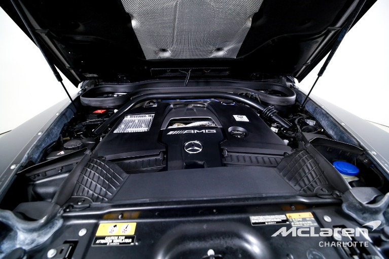 Used-2021-Mercedes-Benz-G-Class-AMG-G-63