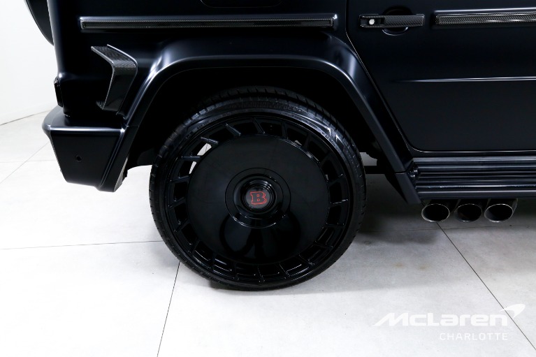 Used-2021-Mercedes-Benz-G-Class-AMG-G-63