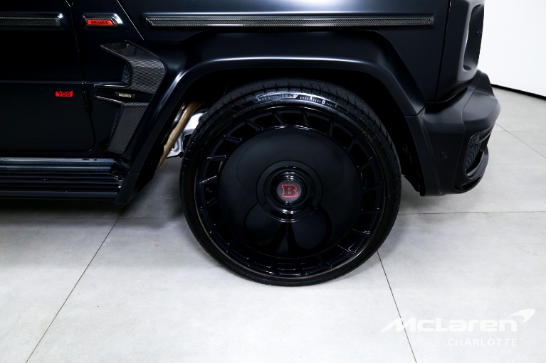 Used-2021-Mercedes-Benz-G-Class-AMG-G-63