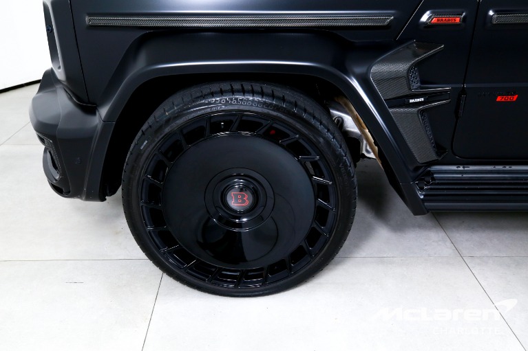 Used-2021-Mercedes-Benz-G-Class-AMG-G-63