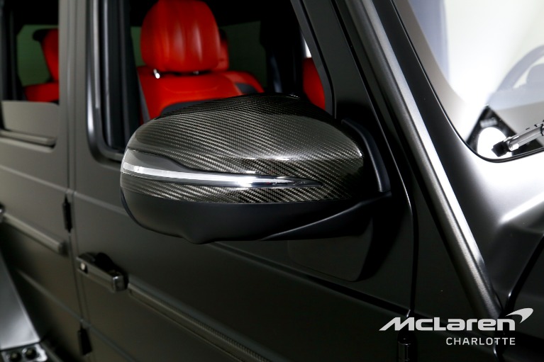Used-2021-Mercedes-Benz-G-Class-AMG-G-63