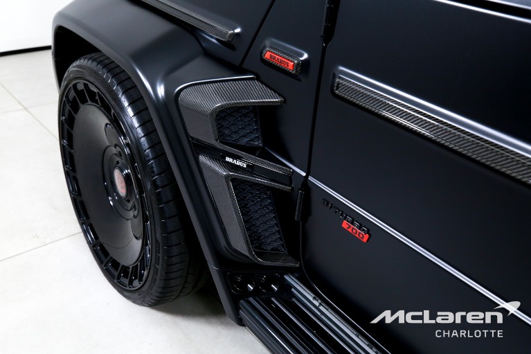 Used-2021-Mercedes-Benz-G-Class-AMG-G-63