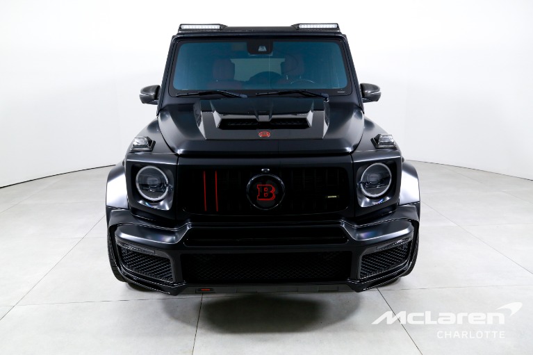 Used-2021-Mercedes-Benz-G-Class-AMG-G-63