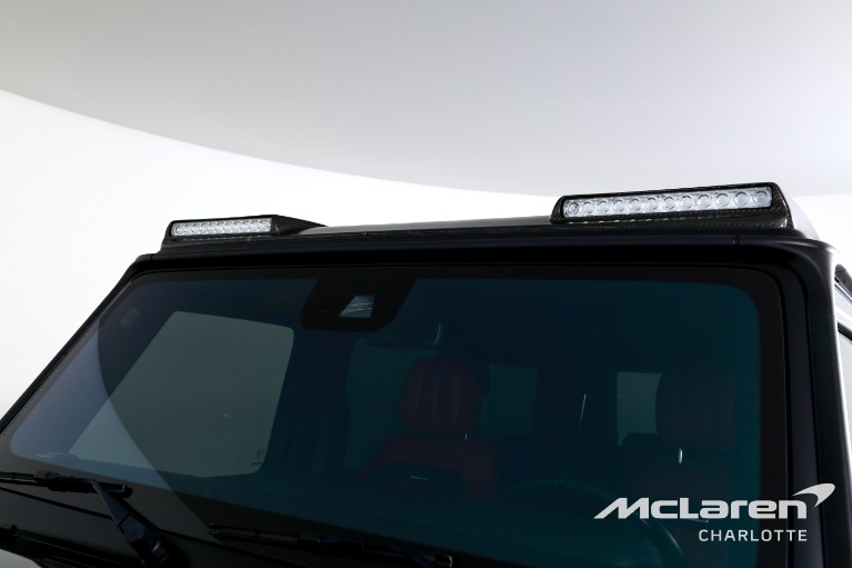 Used-2021-Mercedes-Benz-G-Class-AMG-G-63