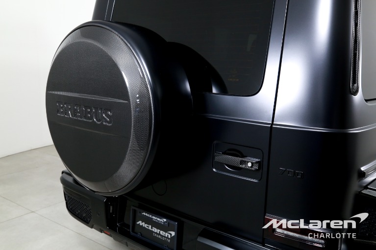 Used-2021-Mercedes-Benz-G-Class-AMG-G-63