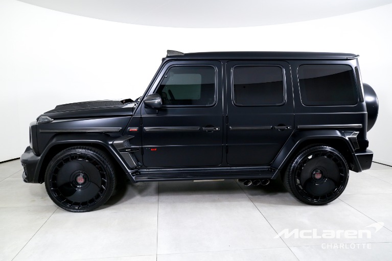 Used-2021-Mercedes-Benz-G-Class-AMG-G-63