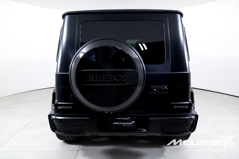 Used-2021-Mercedes-Benz-G-Class-AMG-G-63