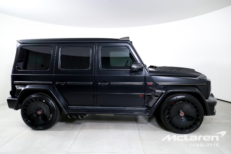 Used-2021-Mercedes-Benz-G-Class-AMG-G-63