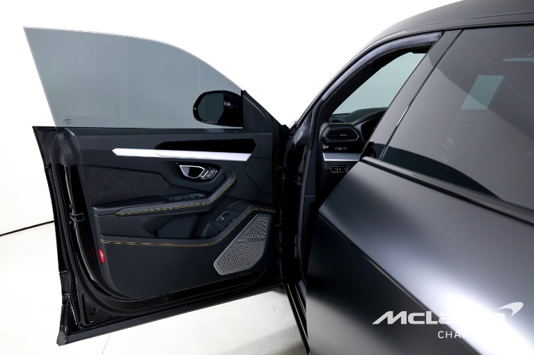 Used-2020-Lamborghini-Urus