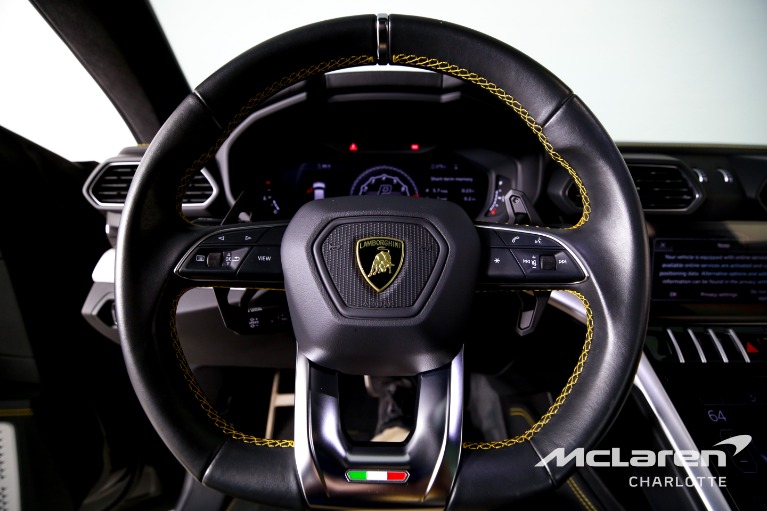 Used-2020-Lamborghini-Urus
