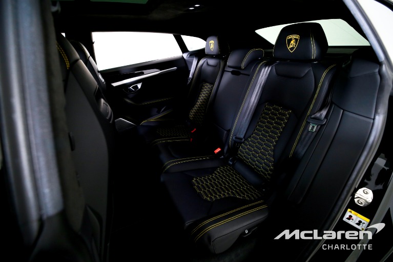 Used-2020-Lamborghini-Urus