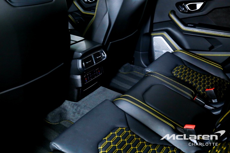 Used-2020-Lamborghini-Urus