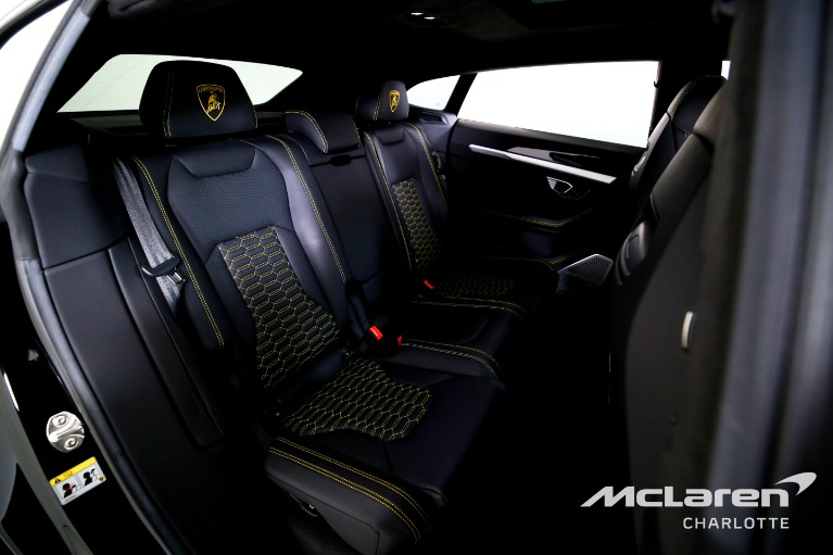 Used-2020-Lamborghini-Urus