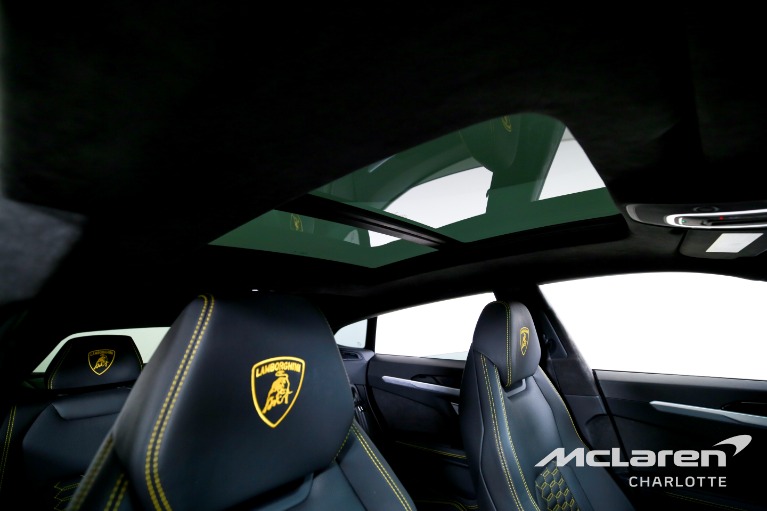 Used-2020-Lamborghini-Urus