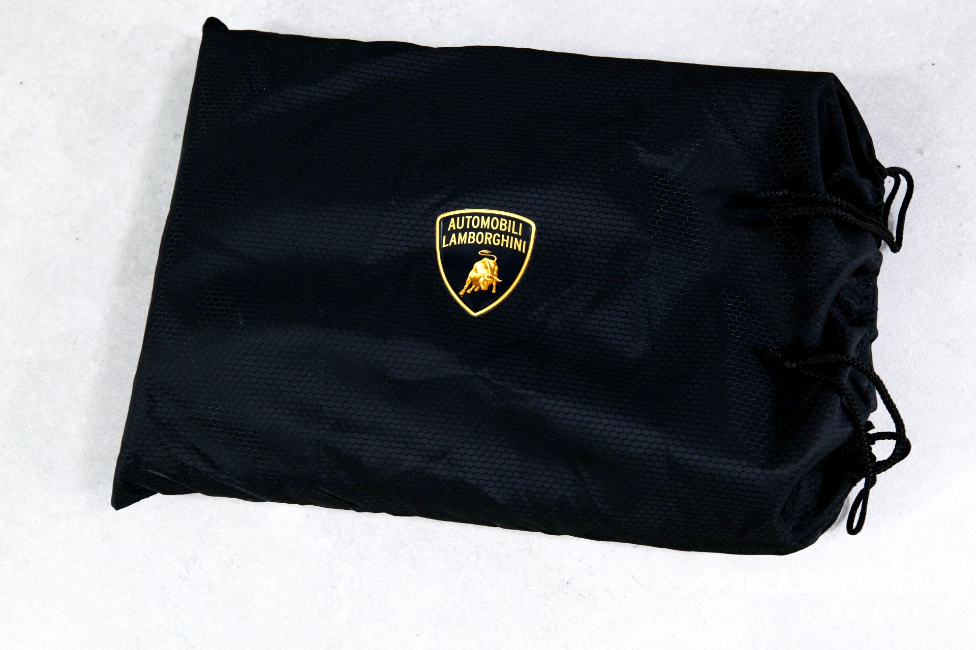 Used 2020 Lamborghini Urus  | Charlotte, NC