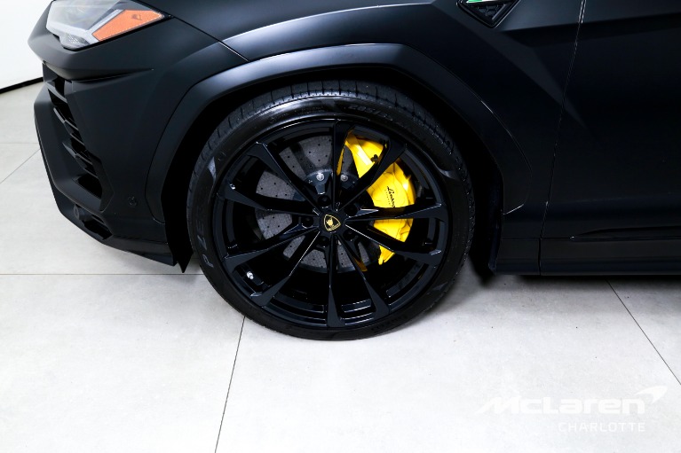 Used-2020-Lamborghini-Urus