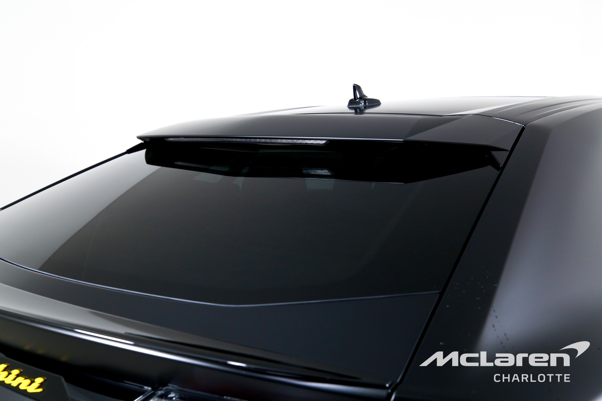Used 2020 Lamborghini Urus  | Charlotte, NC