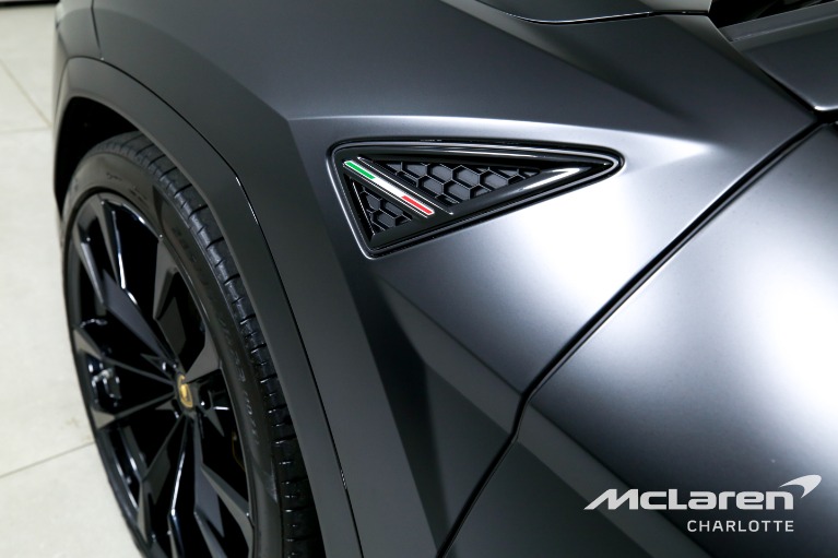 Used-2020-Lamborghini-Urus