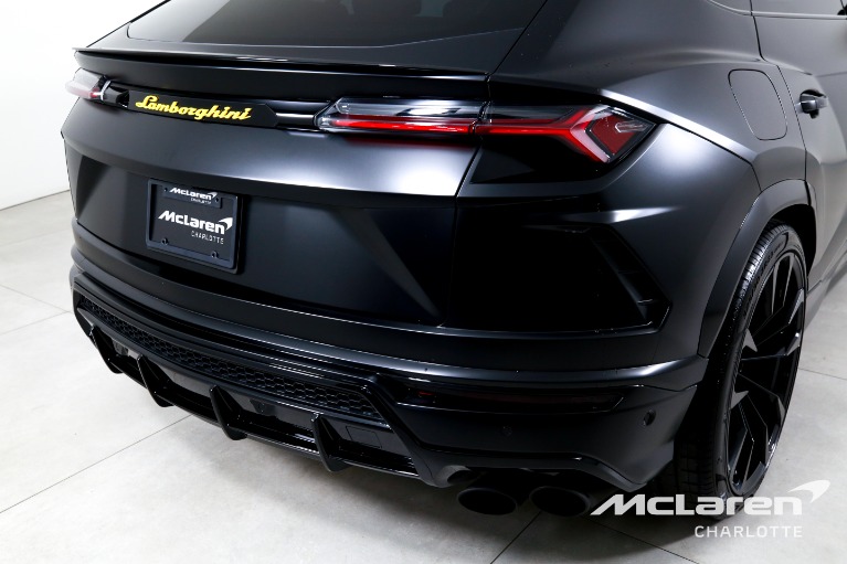 Used-2020-Lamborghini-Urus