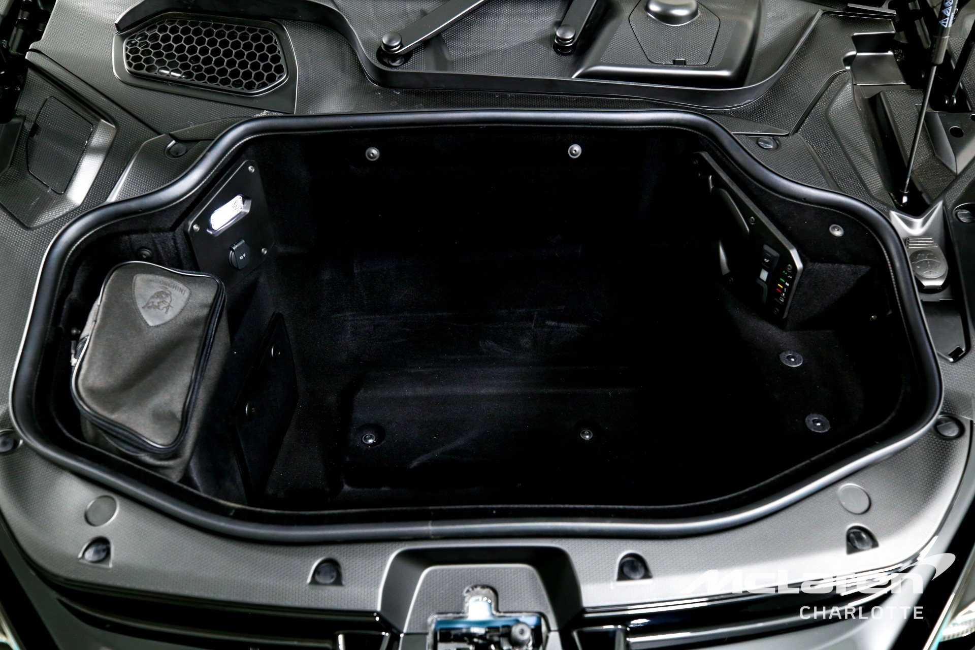 Used 2025 Lamborghini Revuelto  | Charlotte, NC