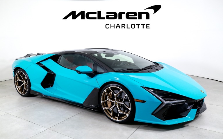 Used-2025-Lamborghini-Revuelto