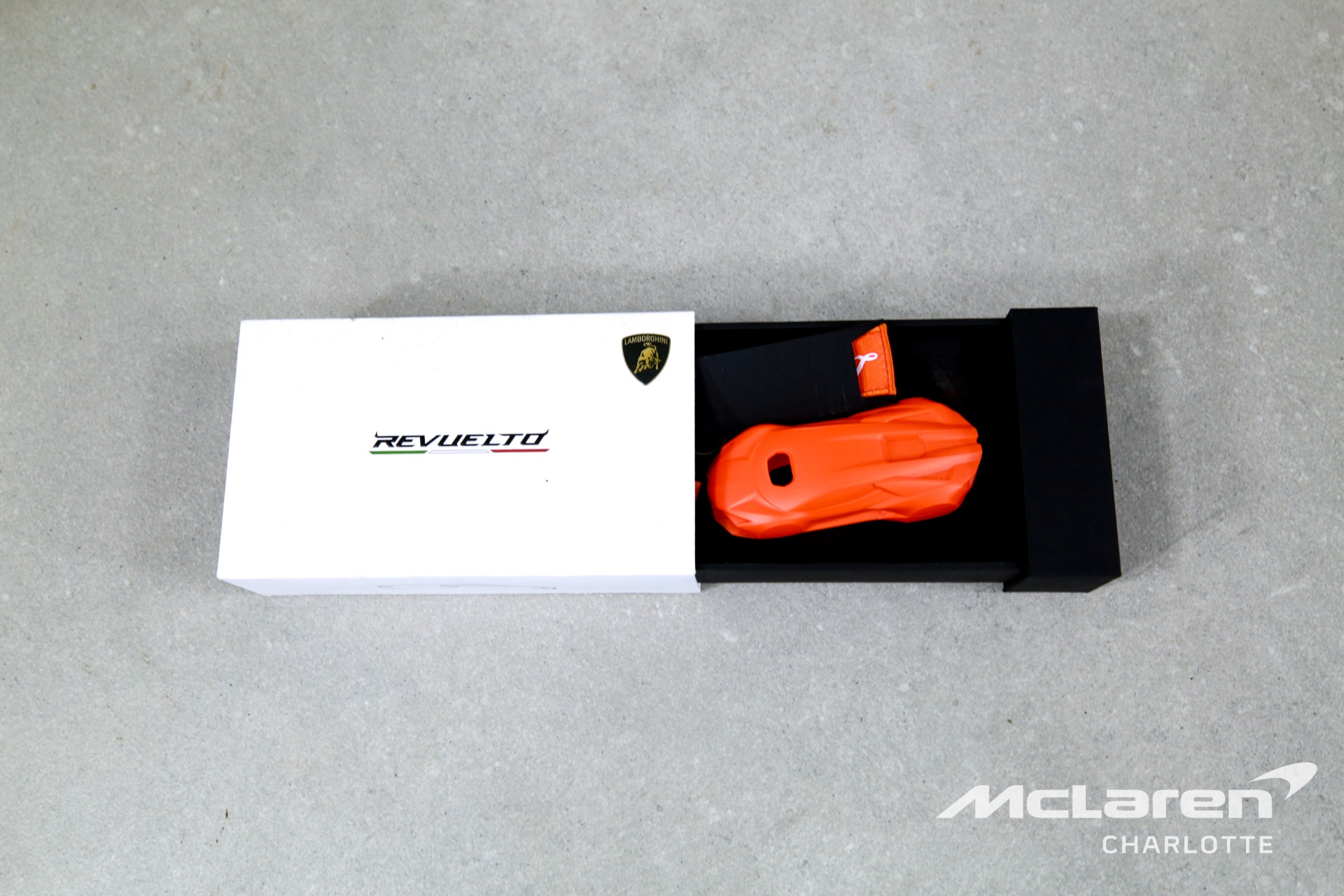 Used 2025 Lamborghini Revuelto  | Charlotte, NC