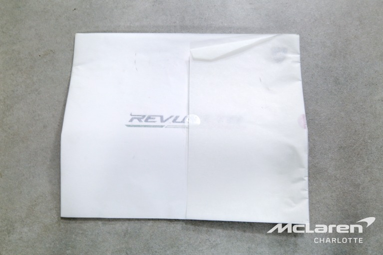 Used-2025-Lamborghini-Revuelto