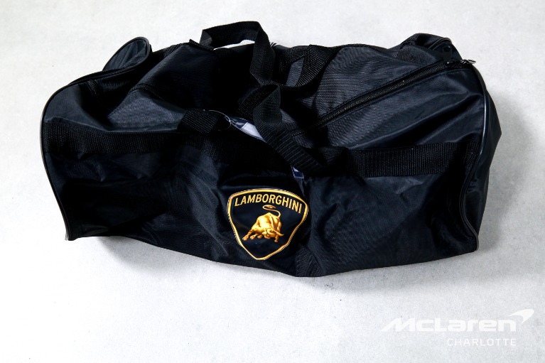 Used-2025-Lamborghini-Revuelto