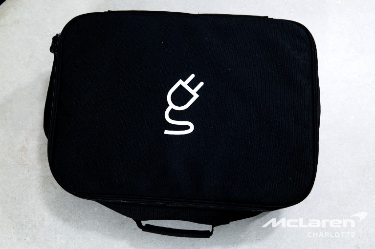 Used-2025-Lamborghini-Revuelto