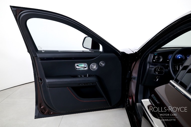 Used-2026-Rolls-Royce-Ghost